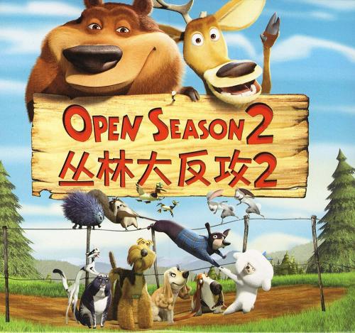 埃奇伍德学院在读证明办理